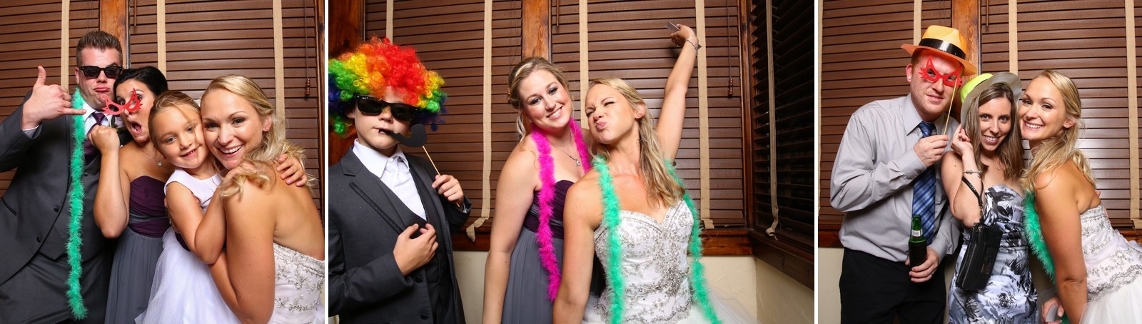 The Inn at Leola Village Wedding Lancaster Pa